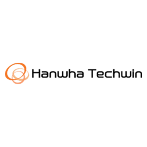 Hanwha Techwin