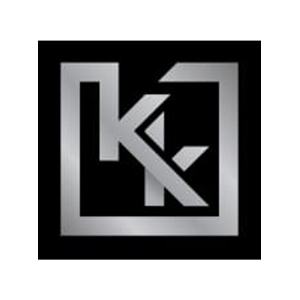 KK Fund