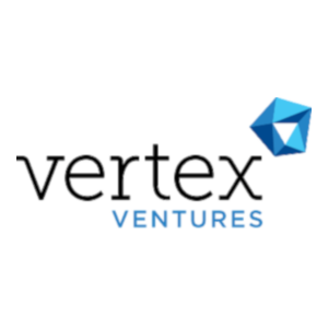 Vertex Growth