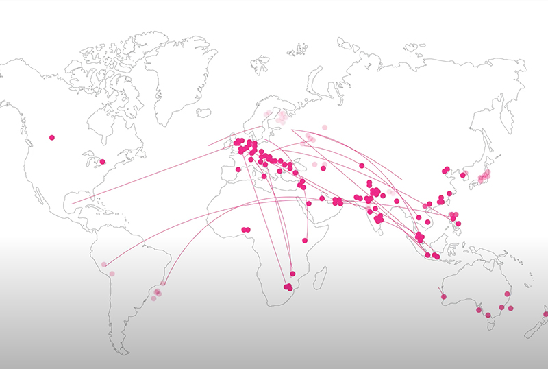 Funderbeam