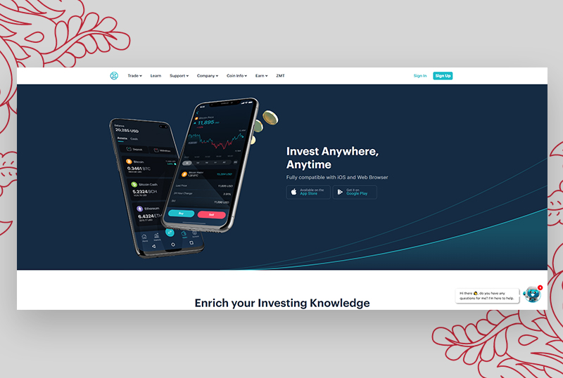 Zipmex
