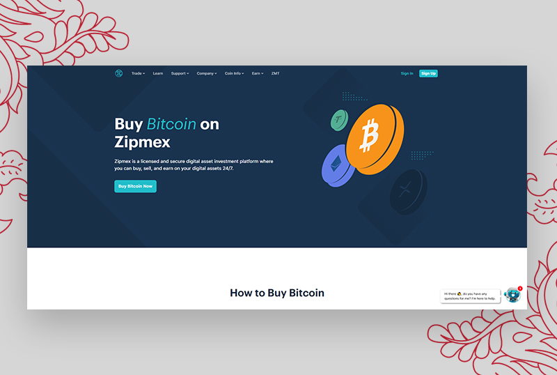 Zipmex