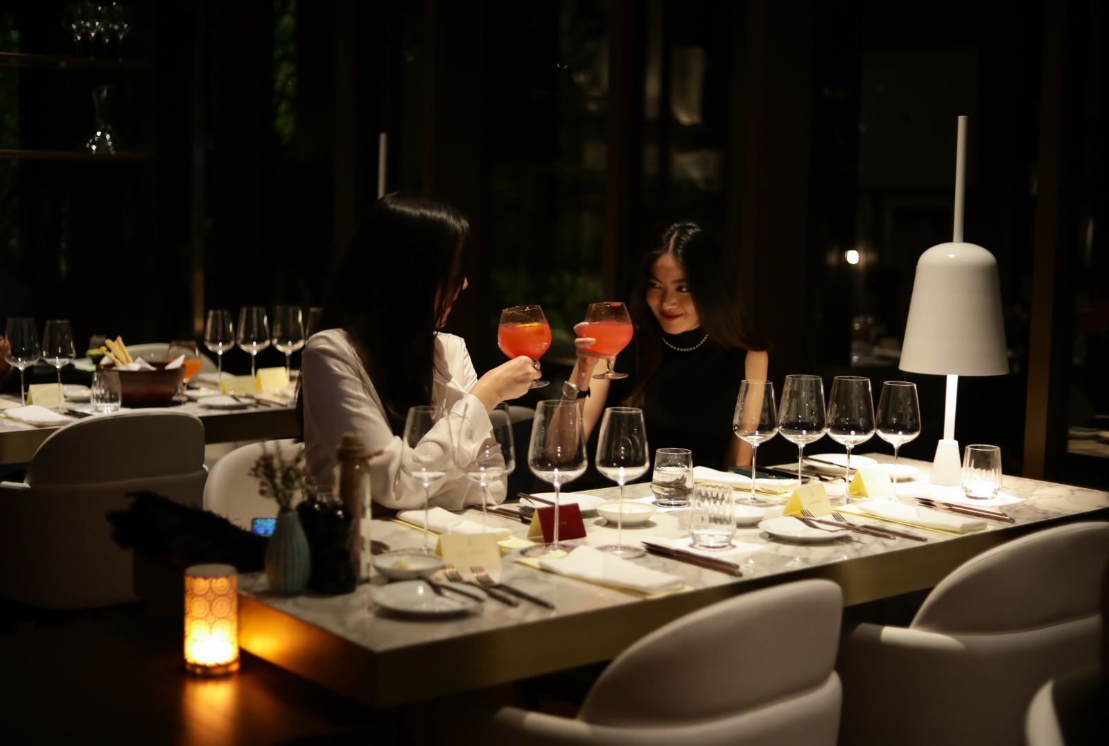 Kimpton Maa-Lai