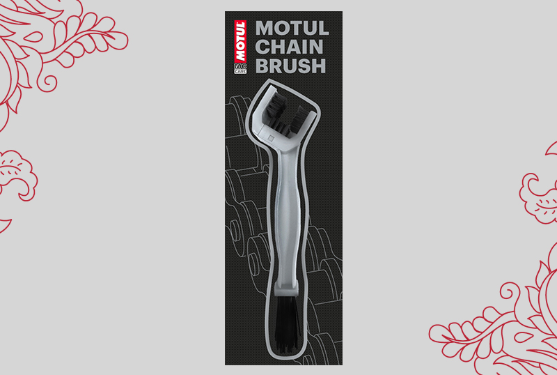 Motul