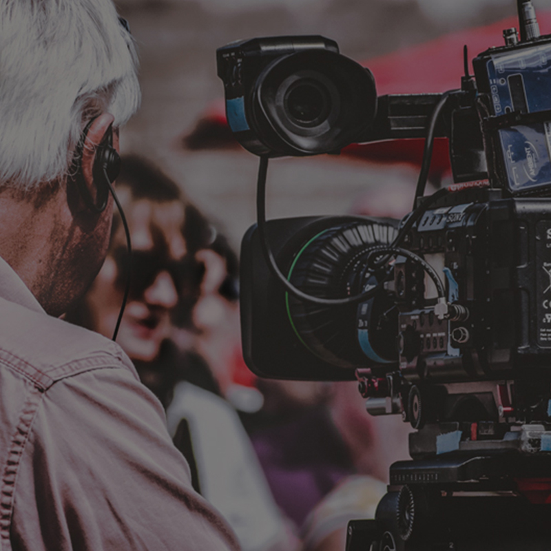 Video Production