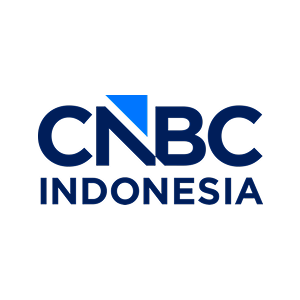 Media Outlets Network