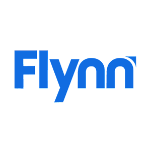 Business Ecosystem Partners