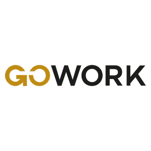 Business Ecosystem Partners
