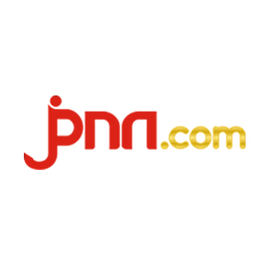Media Outlets Network
