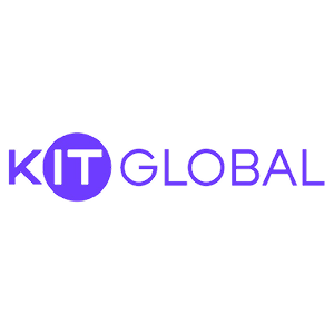 Business Ecosystem Partners