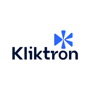 Business Ecosystem Partners