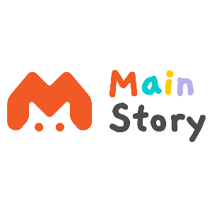 Our Clients
