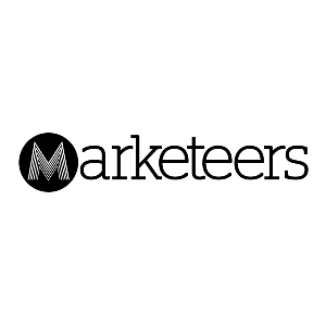 Media Outlets Network