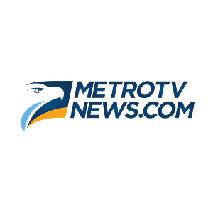 Media Outlets Network