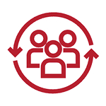 Offline PR & Community Outreach