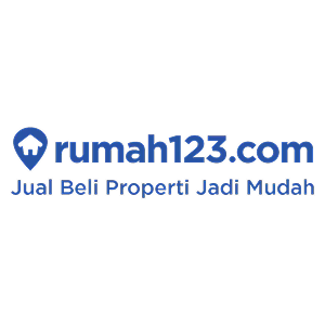 Our Clients