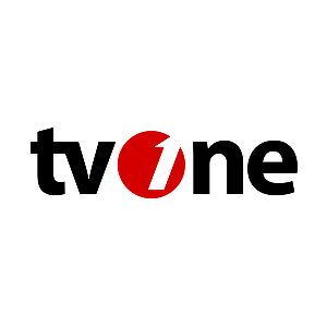 Media Outlets Network